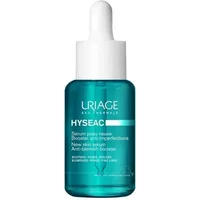 Hyséac Sérum Booster Anti-imperfecciones 30 ml