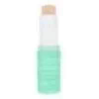Stick Corrector Anti-imperfections