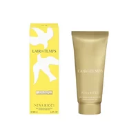 L'Air Du Temps Shower Gel 200 ml