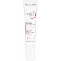 Contour des Yeux Sensibio Eye+ 15 ml