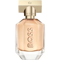 The Scent For Her