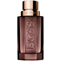 The Scent For Him Le Parfum