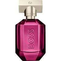 The Scent For Her Magnetic