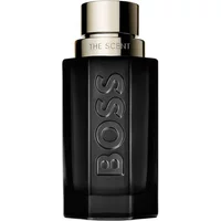 The Scent For Him Magnetic
