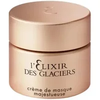 Crème de Masque Majestueuse 40 ml