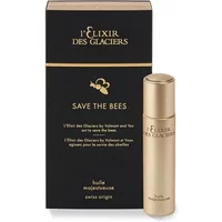 Huile Majestueuse 30 ml