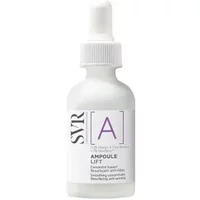 Ampoule Lift 30 ml