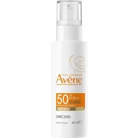 Solaires Fluide Antiedad SPF50+ 40 ml