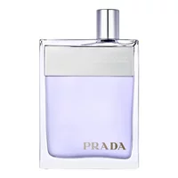 Amber Pour Homme 100 ml