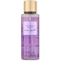 Bruma Corporal Love Spell 250 ml