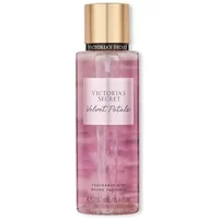 Bruma Corporal Velvet Petals 250 ml