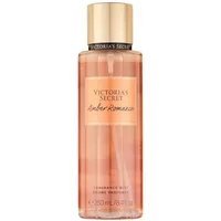 Bruma Corporal Amber Romance 250 ml