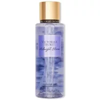 Bruma Corporal Midnight Bloom 250 ml