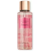 Bruma Corporal Romantic 250 ml
