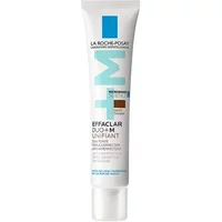 Effaclar Duo+ Unifiant Gel-Crema con Color 40 ml
