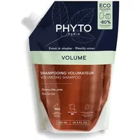 Volume Champú Voluminizador 750 ml Recarga