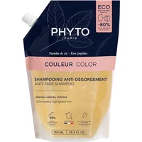 Shampooing Anti-Destate 750 ml Recarga