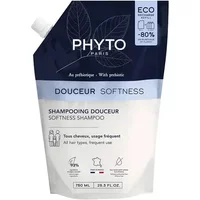 Douceur Champú Suavizante 750 ml Recarga