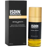 Body Spray Réducteur de tungstène 50 ml