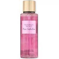 Bruma Corporal Pure Seduction 250 ml