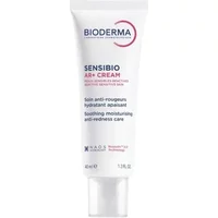Crema Sensibio AR+ CC Cream SPF50+ 40 ml