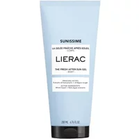 Sunissime Gel Fresco Aftersun 200 ml