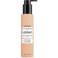 Sunissime Crème Corporale Autobronzante 150 ml
