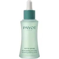 Pâte Grise Sérum Peeling Renovador 30 ml