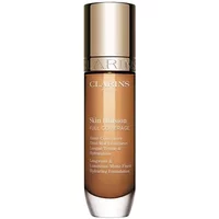 CLARINS SKIN ILLUSION COUVERTURE 114N 30 ml