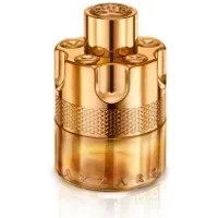 Forever Wanted Elixir