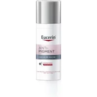 Anti-Pigment Crema de Noche 50 ml