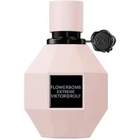 Flowerbomb Extreme