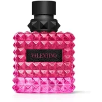 Donna Born In Roma Extradose Parfum