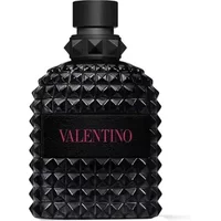 Uomo Born In Roma Extradose Parfum