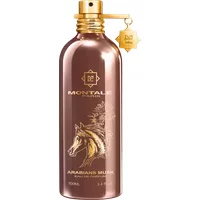 Arabians Musk 100 ml