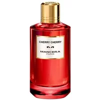 Cherry Cherry 120 ml