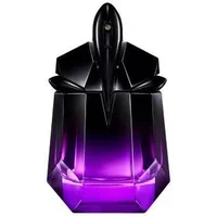 Alien Extraintense