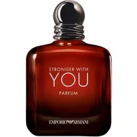Stronger With You Parfum 100 ml