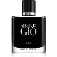 Acqua di Giò Elixir 50 ml