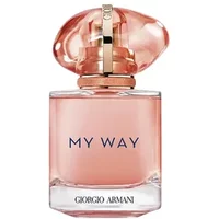 My Way Ylang