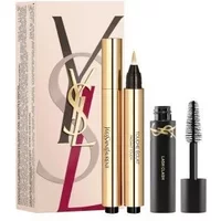 Set Día de la Madre Touche Éclat Radiant Touch 2,5 ml + 1 ud