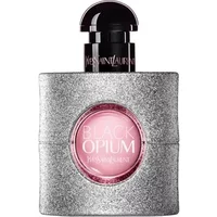 Black Opium Glitter