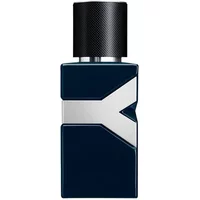 Yves Saint Laurent Y Coffret Cadeau pour Homme