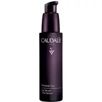 Premier Cru The Serum 30 ml