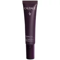 Premier Cru The Eye Cream 15 ml