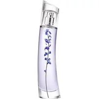 Flower by Kenzo Ikebana Indigo 40 ml