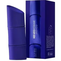 Kenzo Homme Indigo