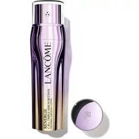 Rénergie Triple Sérum Retinol 50 ml