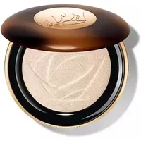 LANCOME TEINT IDOLE ULTRA HIGHLIGHTER 04