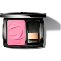 LANCOME BLUSH SUBTIL 500 ÔH LA LA PINK